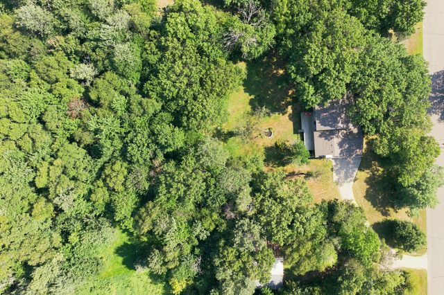 16755 7th Street NE, Ham Lake, MN 55304