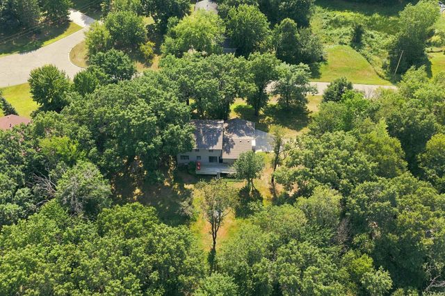 16755 7th Street NE, Ham Lake, MN 55304