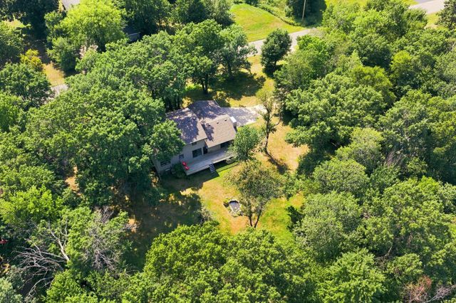 16755 7th Street NE, Ham Lake, MN 55304