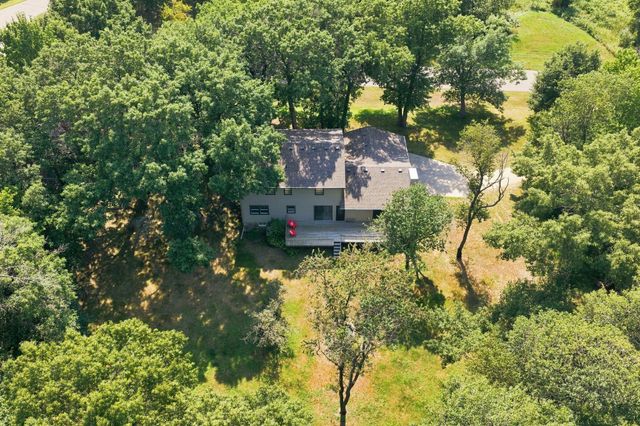 16755 7th Street NE, Ham Lake, MN 55304