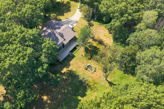 16755 7th Street NE, Ham Lake, MN 55304