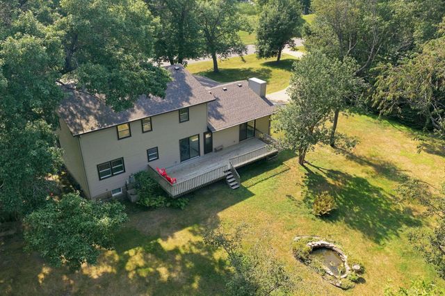16755 7th Street NE, Ham Lake, MN 55304