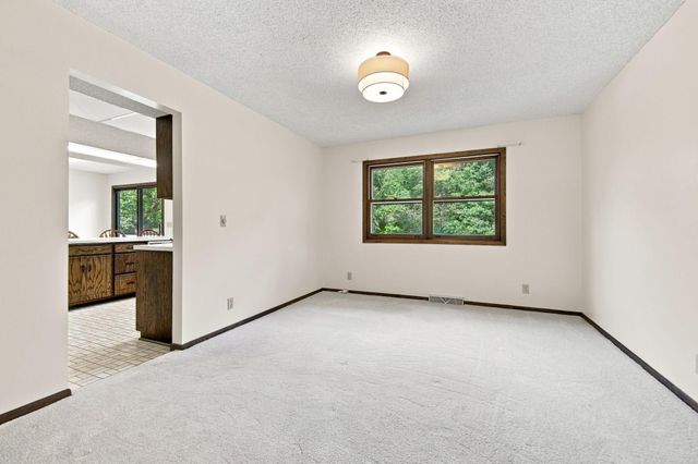 16755 7th Street NE, Ham Lake, MN 55304