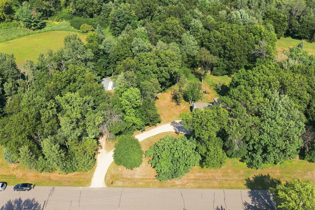 16755 7th Street NE, Ham Lake, MN 55304 — photo 2