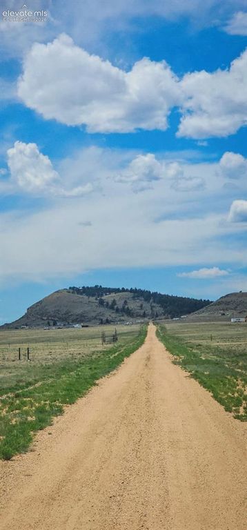 671 S Muley Gulch Drive, Hartsel, CO 80449 — photo 2