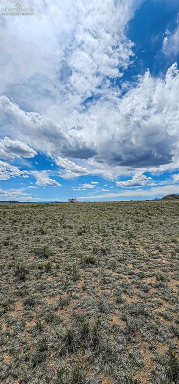 671 S Muley Gulch Drive, Hartsel, CO 80449 — photo 5