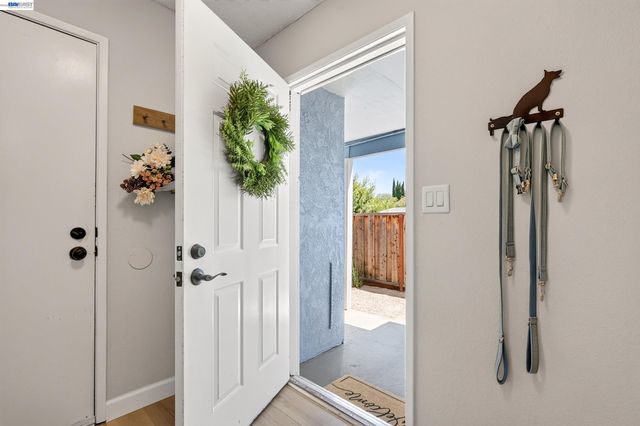 5453 Moonflower Way, Livermore, CA 94551