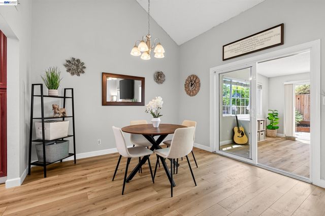 5453 Moonflower Way, Livermore, CA 94551
