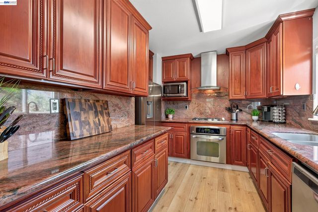 5453 Moonflower Way, Livermore, CA 94551