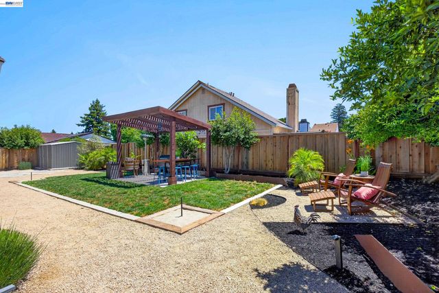 5453 Moonflower Way, Livermore, CA 94551