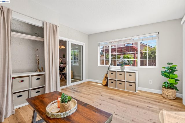 5453 Moonflower Way, Livermore, CA 94551