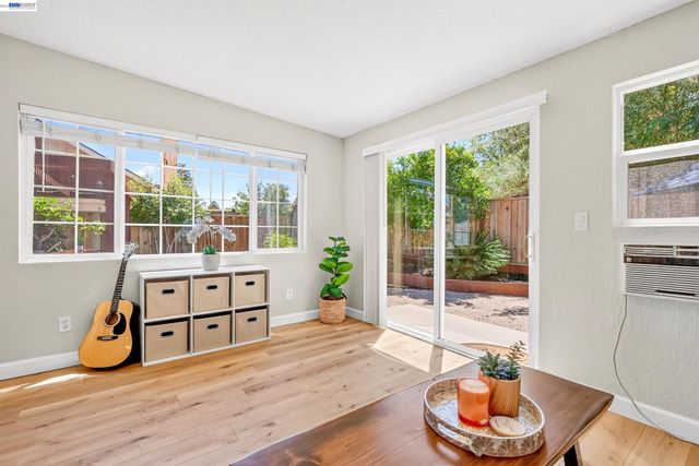5453 Moonflower Way, Livermore, CA 94551