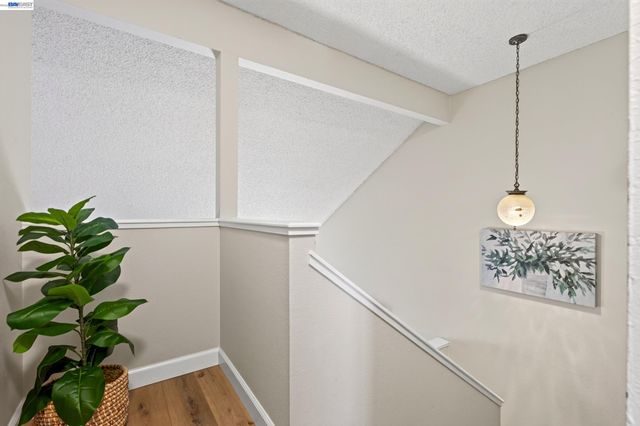 5453 Moonflower Way, Livermore, CA 94551