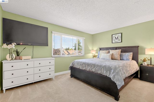 5453 Moonflower Way, Livermore, CA 94551