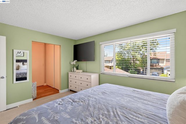 5453 Moonflower Way, Livermore, CA 94551