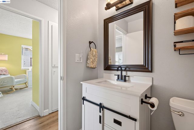 5453 Moonflower Way, Livermore, CA 94551