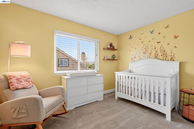 5453 Moonflower Way, Livermore, CA 94551