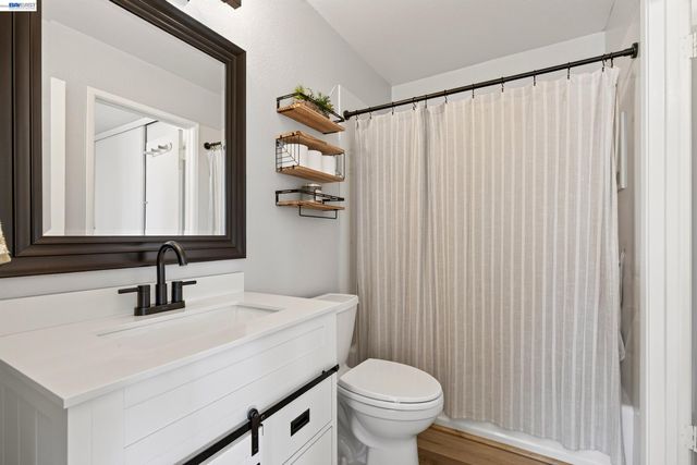 5453 Moonflower Way, Livermore, CA 94551