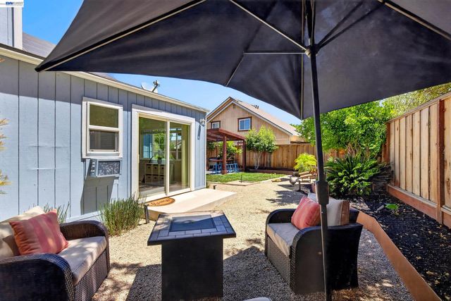 5453 Moonflower Way, Livermore, CA 94551