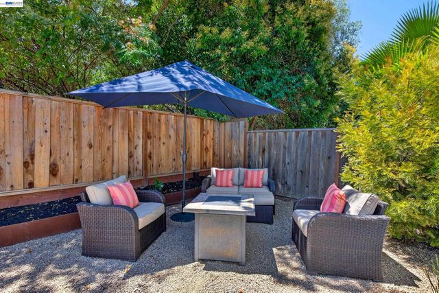 5453 Moonflower Way, Livermore, CA 94551