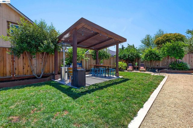 5453 Moonflower Way, Livermore, CA 94551