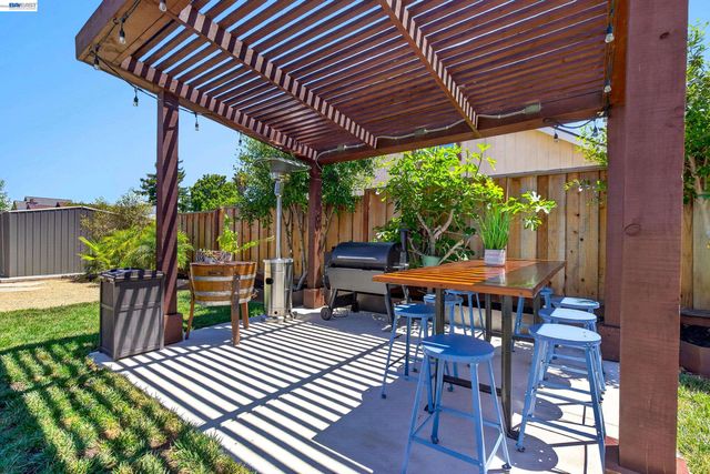 5453 Moonflower Way, Livermore, CA 94551
