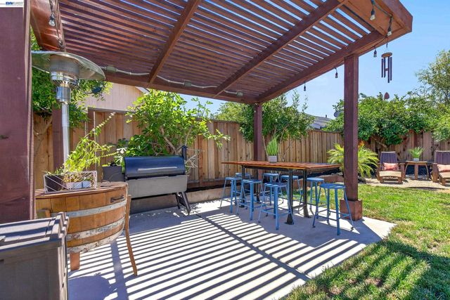 5453 Moonflower Way, Livermore, CA 94551