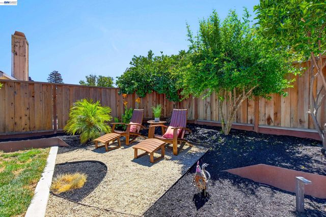 5453 Moonflower Way, Livermore, CA 94551