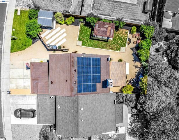 5453 Moonflower Way, Livermore, CA 94551