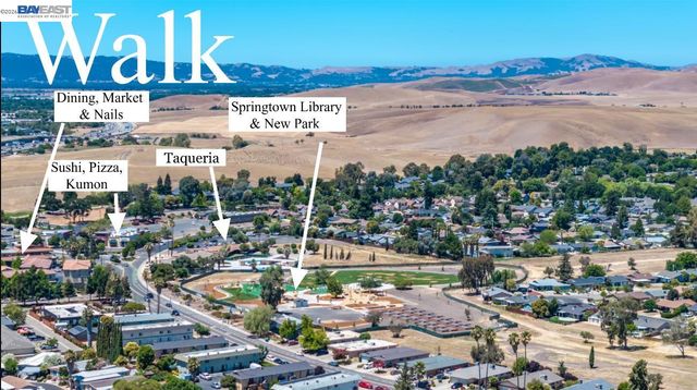 5453 Moonflower Way, Livermore, CA 94551