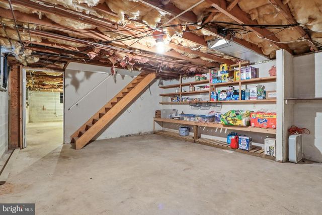 22 BURNSIDE DR, East Berlin, PA 17316