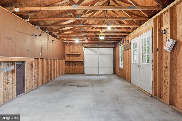 22 BURNSIDE DR, East Berlin, PA 17316