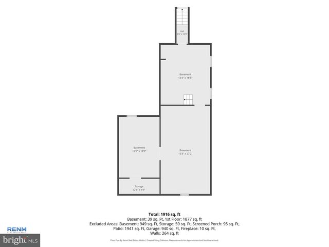22 BURNSIDE DR, East Berlin, PA 17316