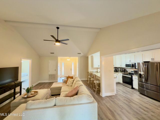 7315 Ahi Drive, Diamondhead, MS 39525