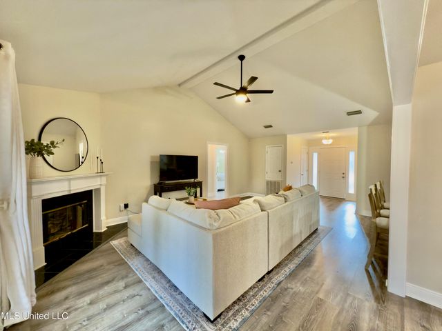 7315 Ahi Drive, Diamondhead, MS 39525