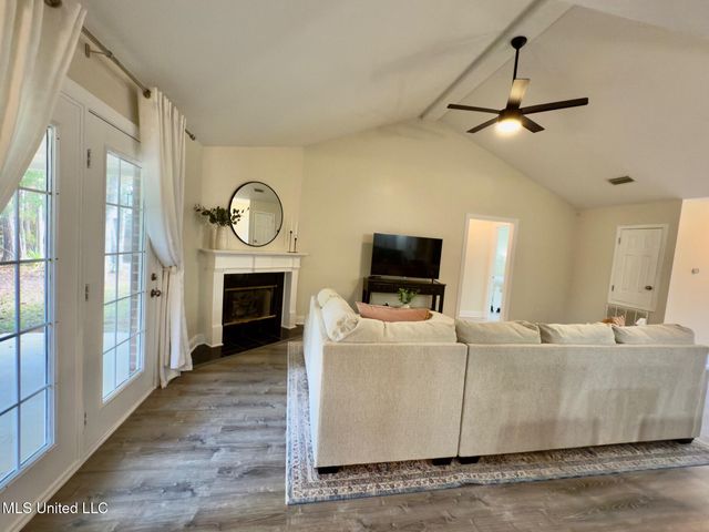 7315 Ahi Drive, Diamondhead, MS 39525