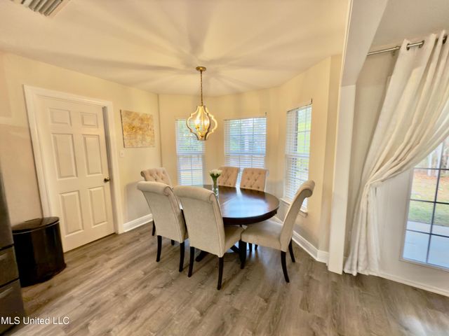 7315 Ahi Drive, Diamondhead, MS 39525