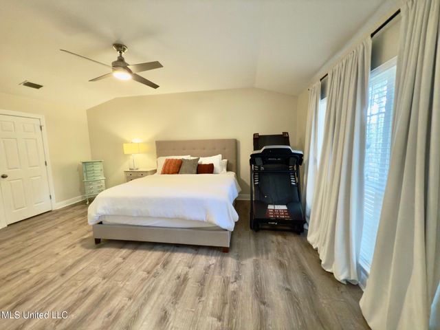 7315 Ahi Drive, Diamondhead, MS 39525