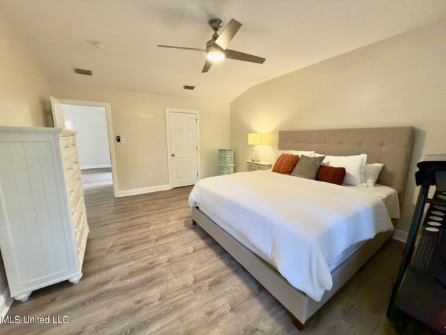 7315 Ahi Drive, Diamondhead, MS 39525