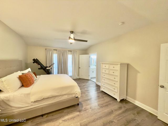 7315 Ahi Drive, Diamondhead, MS 39525