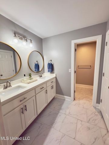 7315 Ahi Drive, Diamondhead, MS 39525