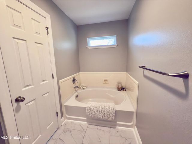 7315 Ahi Drive, Diamondhead, MS 39525