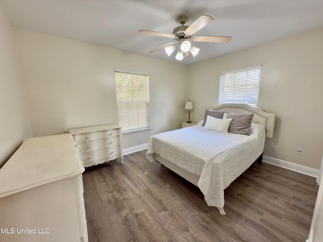 7315 Ahi Drive, Diamondhead, MS 39525