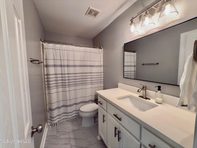 7315 Ahi Drive, Diamondhead, MS 39525