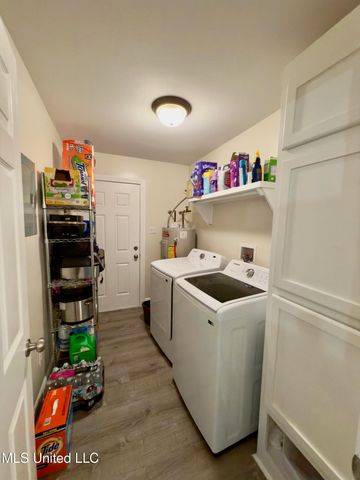 7315 Ahi Drive, Diamondhead, MS 39525