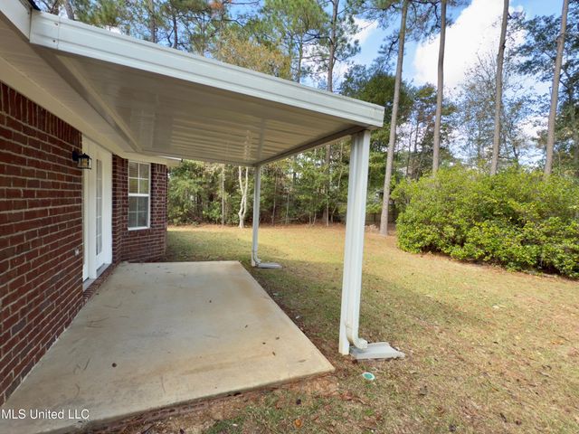 7315 Ahi Drive, Diamondhead, MS 39525
