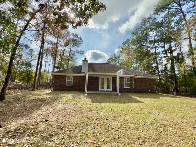 7315 Ahi Drive, Diamondhead, MS 39525