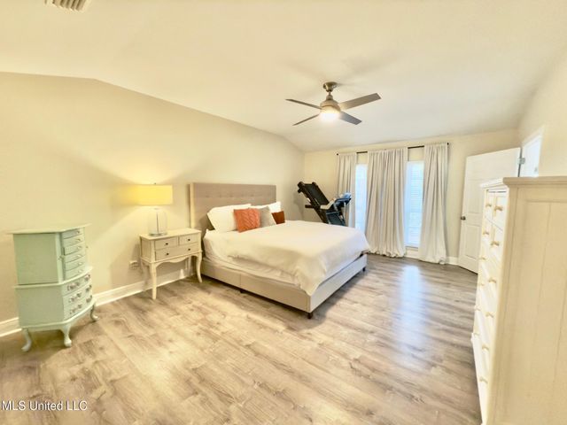 7315 Ahi Drive, Diamondhead, MS 39525