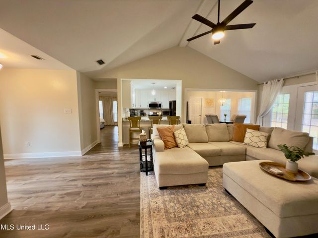 7315 Ahi Drive, Diamondhead, MS 39525