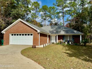 7315 Ahi Drive, Diamondhead, MS 39525